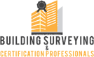Building Surveying and Certification Professionals